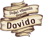 Dovido