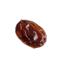 Çekirdeksiz Siyah Üzüm