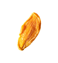 Kuru Mango