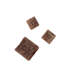 Pixy Orman Meyveleri