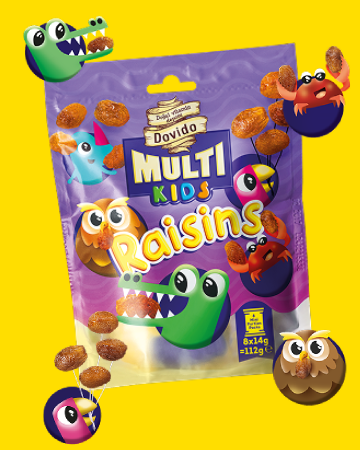 Multi